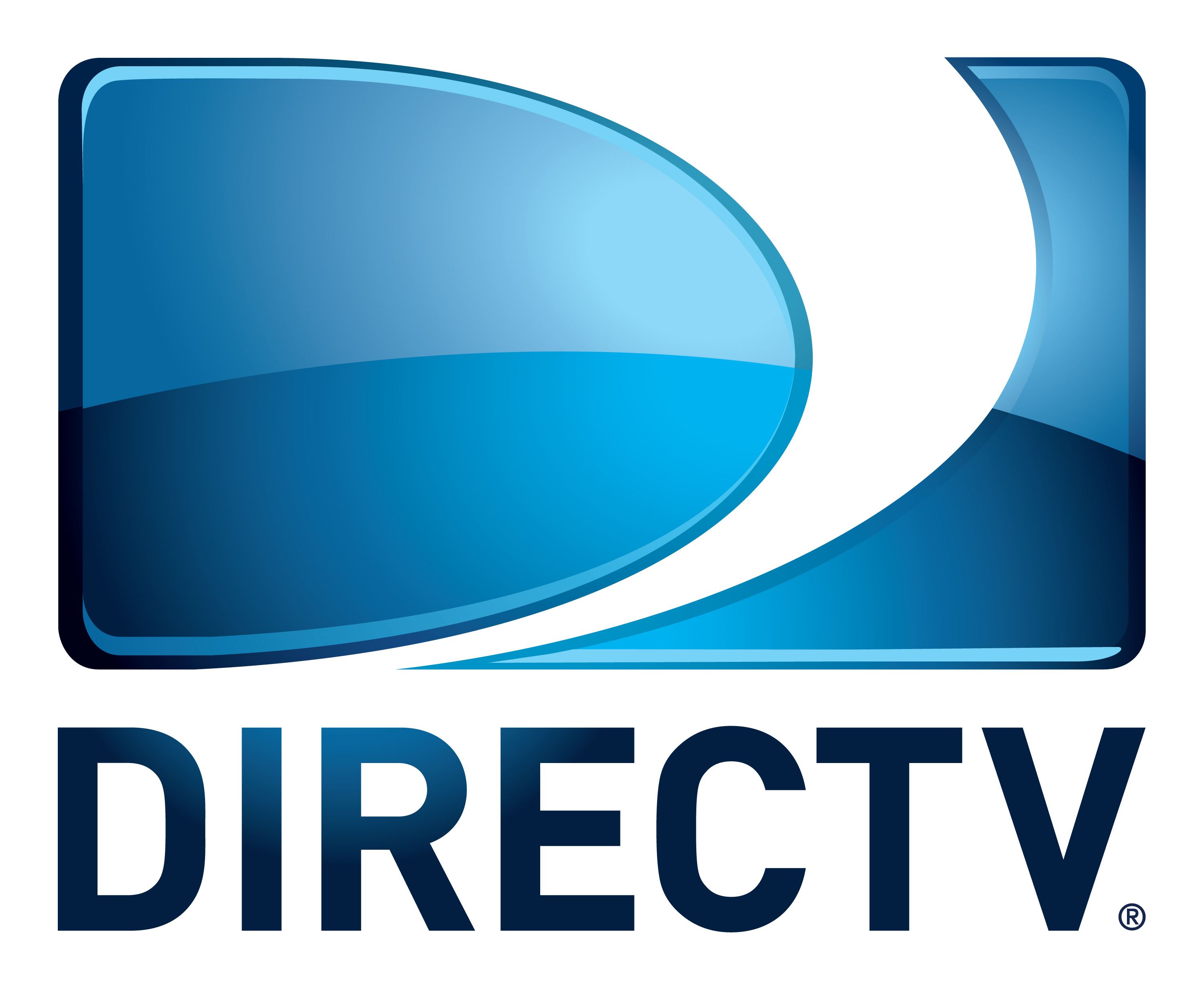 directv online please restart video player error