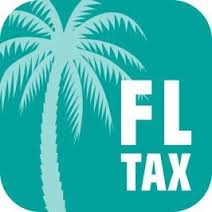 2018 FL Discretionary Surtax Rates