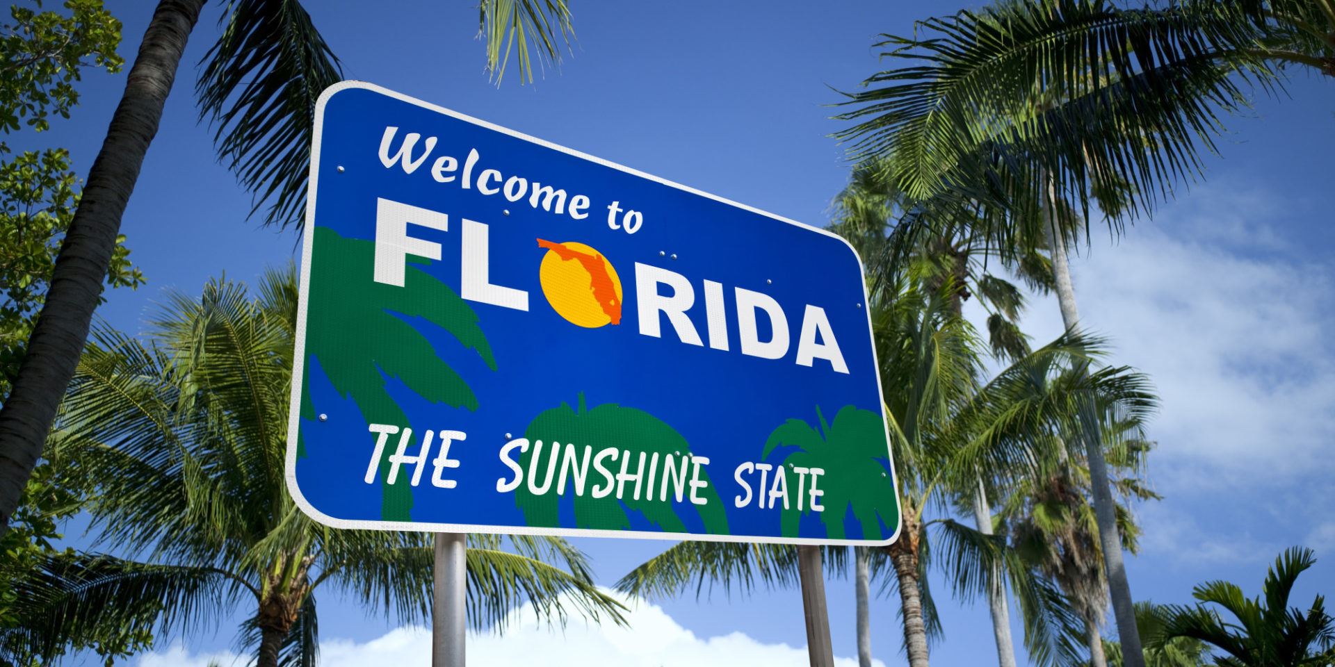 ANALYSIS OF FLORIDA ECONOMIC NEXUS BILLS