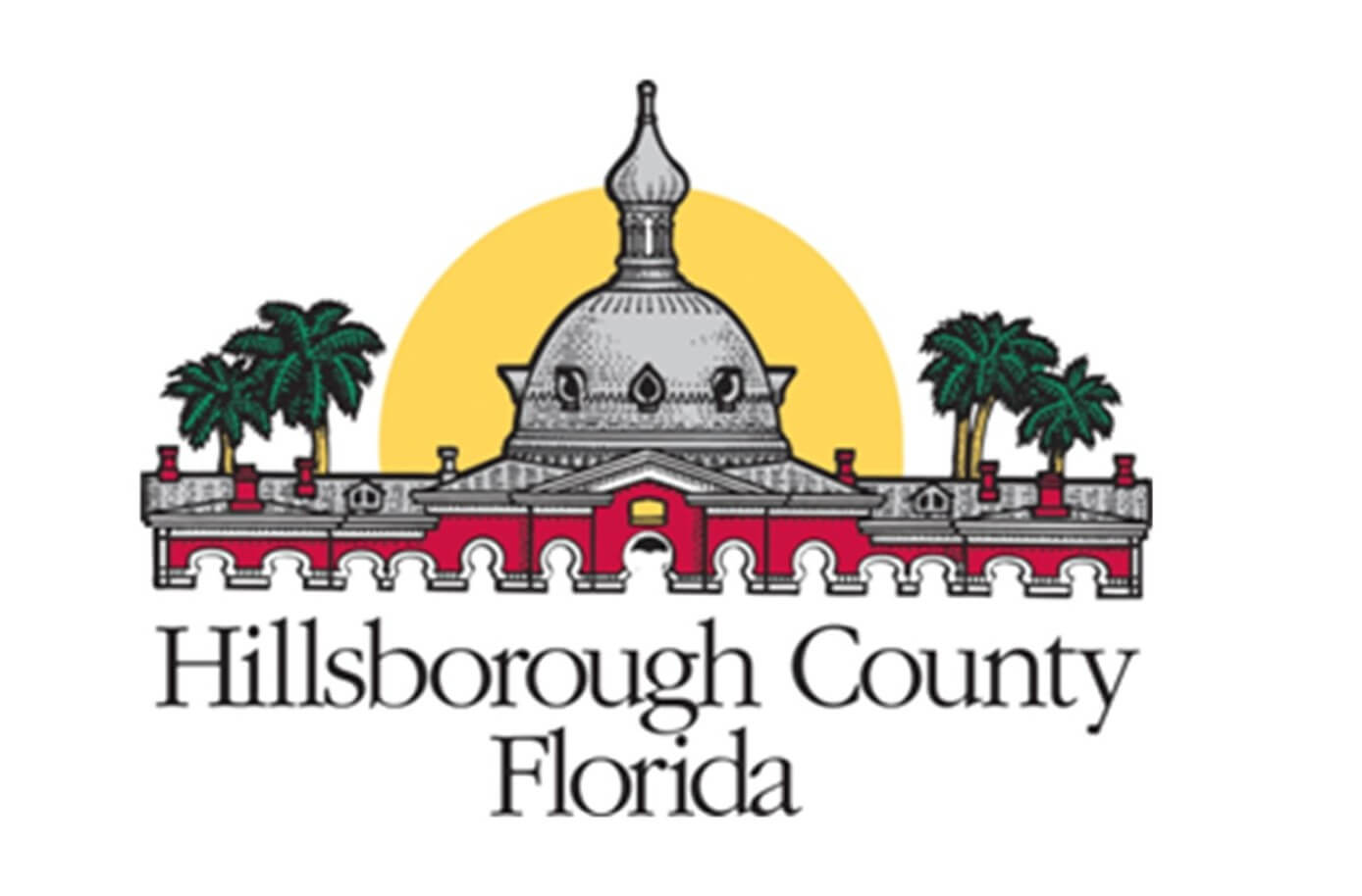 STOP Collecting Hillsborough County 1 Sales Surtax