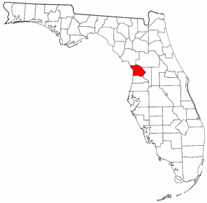 Citrus County Florida Property Tax Due Dates