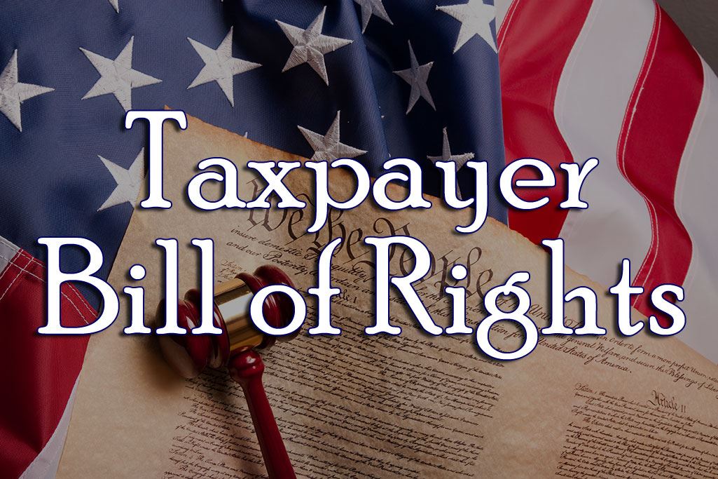 irs-adopts-taxpayer-bill-of-rights-us-taxlaws