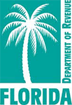 Florida DOR Florida DOR