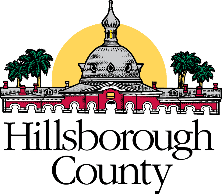 8-5-hillsborough-county-surtax-rate-2019