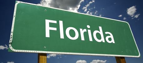 florida economix nexus law